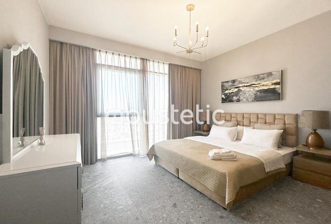 71123574 - Property Main Image