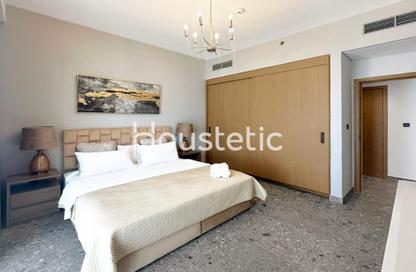 Apartment - 1 Bedroom - 1 Bathroom for sale in Golf Suites - Dubai Hills Estate - Dubai