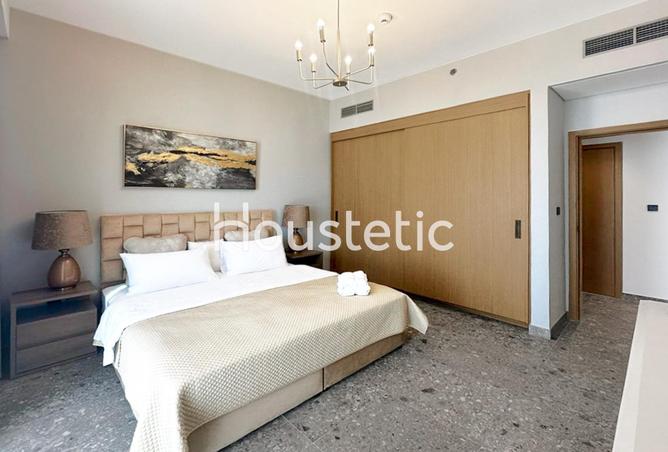 71123574 - Property Image 2