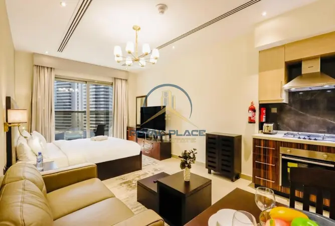 158224169 - Property Image 2