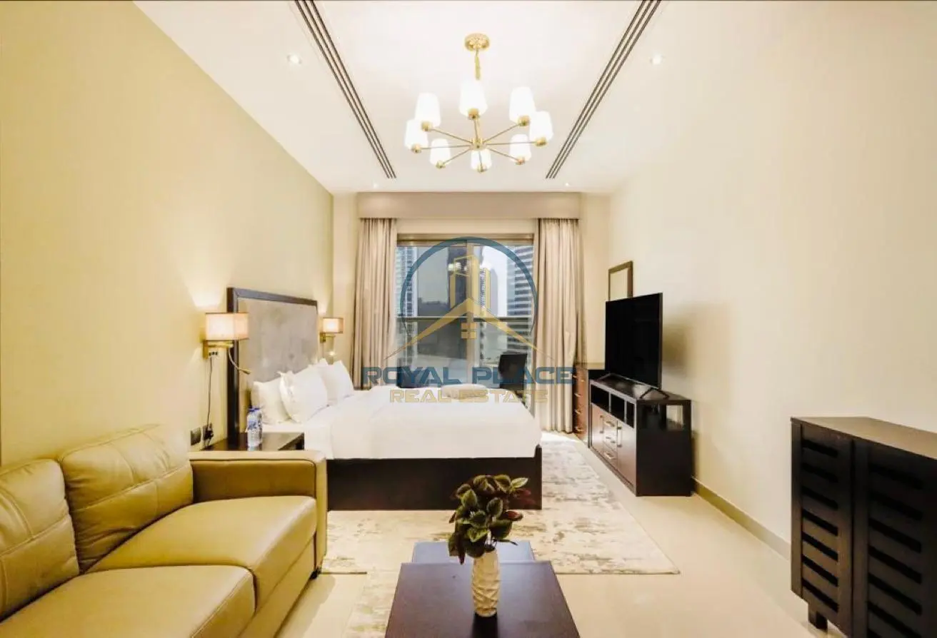 158224169 - Property Main Image