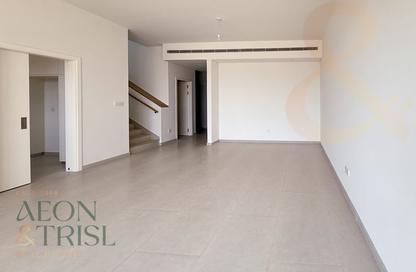 Townhouse - 3 Bedrooms - 5 Bathrooms for rent in Jebel Ali Village Townhouses - Jebel Ali Village - Jebel Ali - Dubai Townhouse - 3 Bedrooms - 5 Bathrooms for rent in Jebel Ali Village Townhouses - Jebel Ali Village - Jebel Ali - Dubai