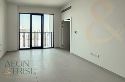 Townhouse - 3 Bedrooms - 5 Bathrooms for rent in Jebel Ali Village Townhouses - Jebel Ali Village - Jebel Ali - Dubai