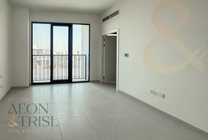 130219742 - Property Image 3