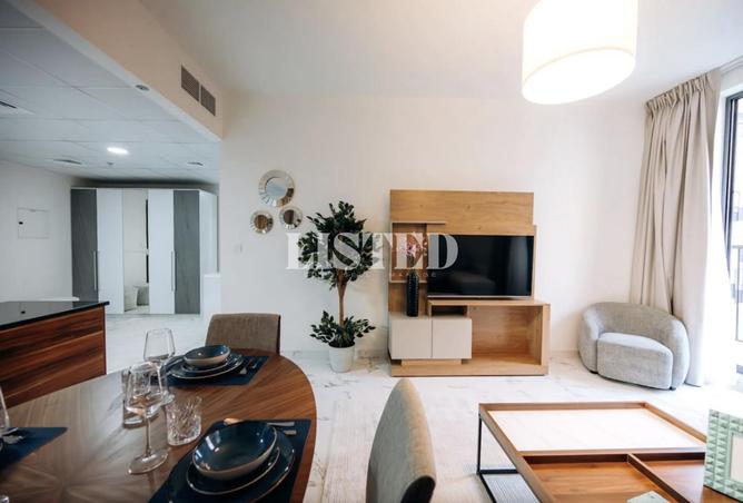 53985651 - Property Image 2