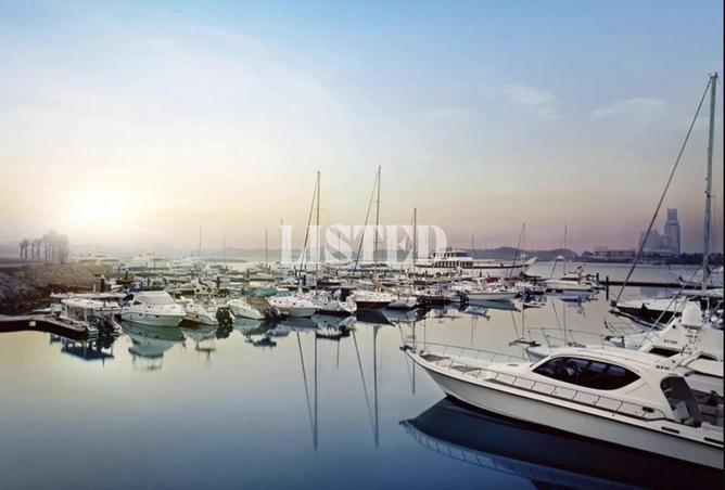 53985651 - Property Main Image