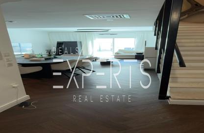 Villa - 3 - 4 for sale in Desert Style - Al Reef Villas - Al Reef - Abu Dhabi Villa - 3 - 4 for sale in Desert Style - Al Reef Villas - Al Reef - Abu Dhabi