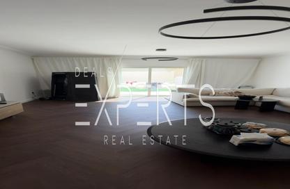 Villa - 3 - 4 for sale in Desert Style - Al Reef Villas - Al Reef - Abu Dhabi Villa - 3 - 4 for sale in Desert Style - Al Reef Villas - Al Reef - Abu Dhabi