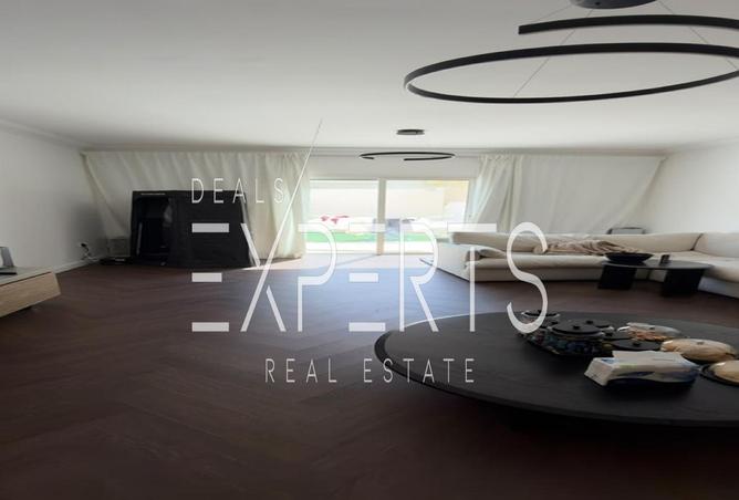 144611329 - Property Image 3