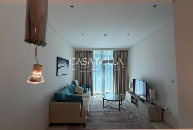 140142711 - Property Main Image