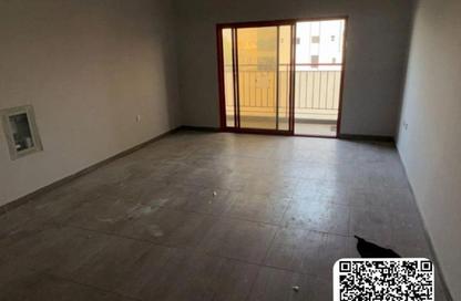 Apartment - 1 Bedroom - 1 Bathroom for rent in Al Mowaihat 3 - Al Mowaihat - Ajman