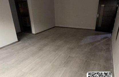 Apartment - 1 Bedroom - 1 Bathroom for rent in Al Mowaihat 3 - Al Mowaihat - Ajman
