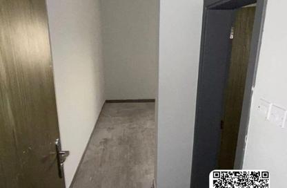Apartment - 1 Bedroom - 1 Bathroom for rent in Al Mowaihat 3 - Al Mowaihat - Ajman