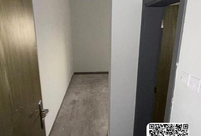 56531488 - Property Image 3