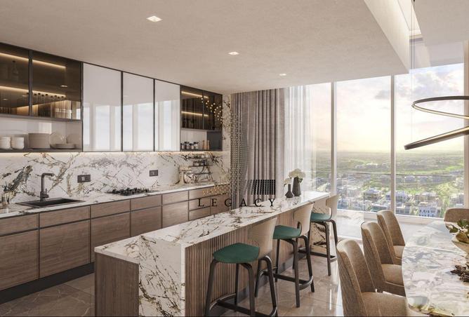 98686830 - Property Image 3