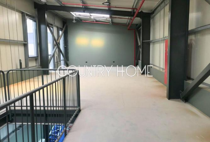 16254881 - Property Image 3