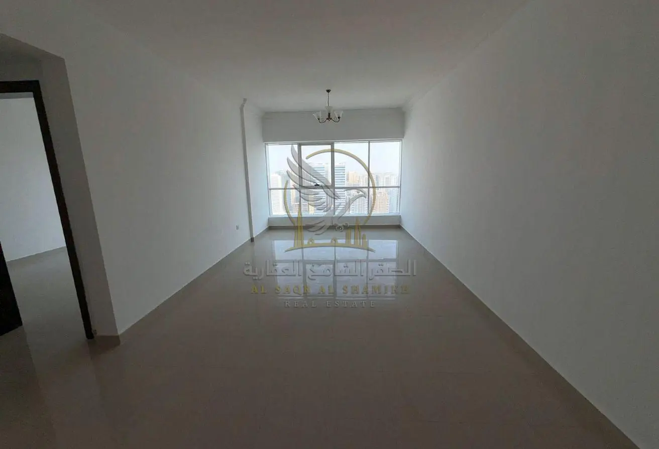 147332956 - Property Main Image