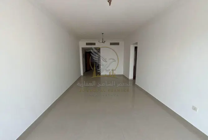 147332956 - Property Image 2