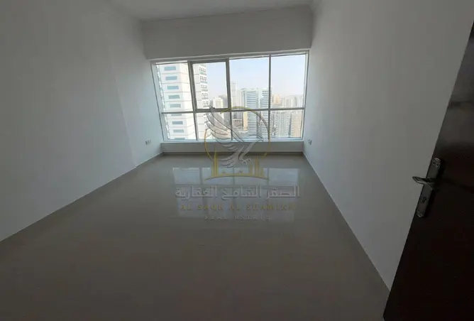 147332956 - Property Image 3
