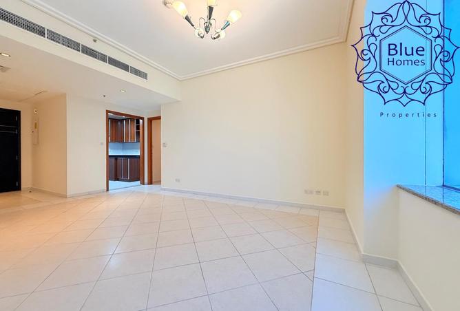 133893734 - Property Image 2