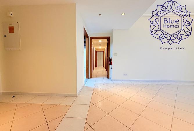 133893734 - Property Image 3