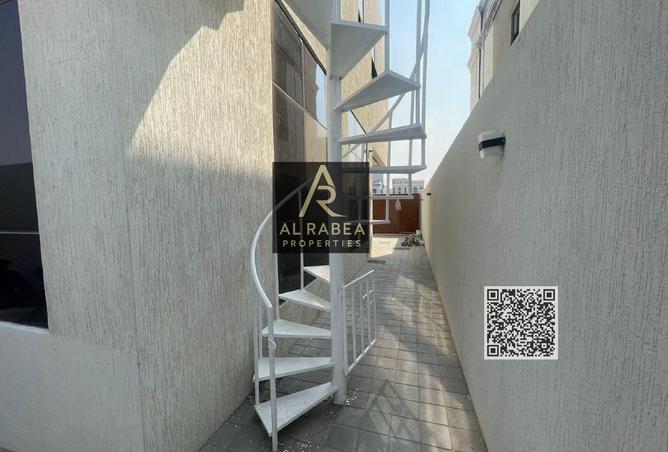 76162173 - صورة العقار 2