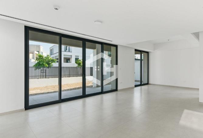 109977849 - Property Main Image