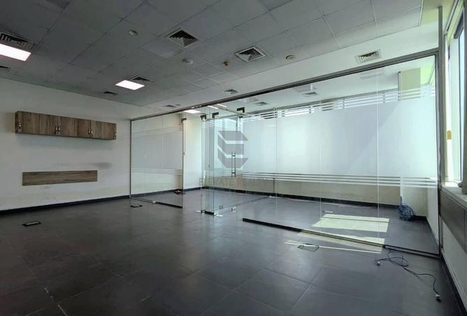 60924478 - Property Image 2