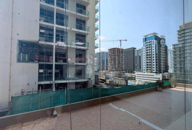 60924478 - Property Image 3