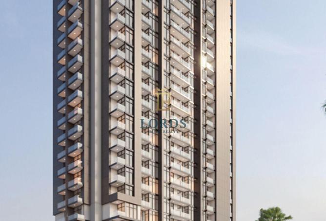 69515416 - Property Main Image