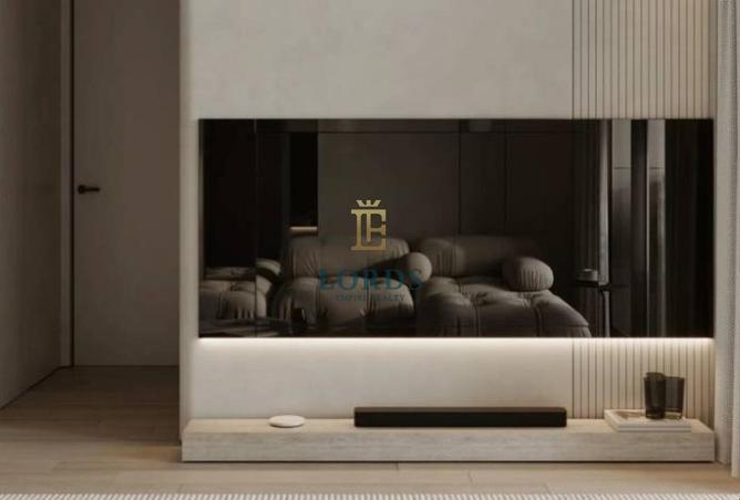 69515416 - Property Image 2