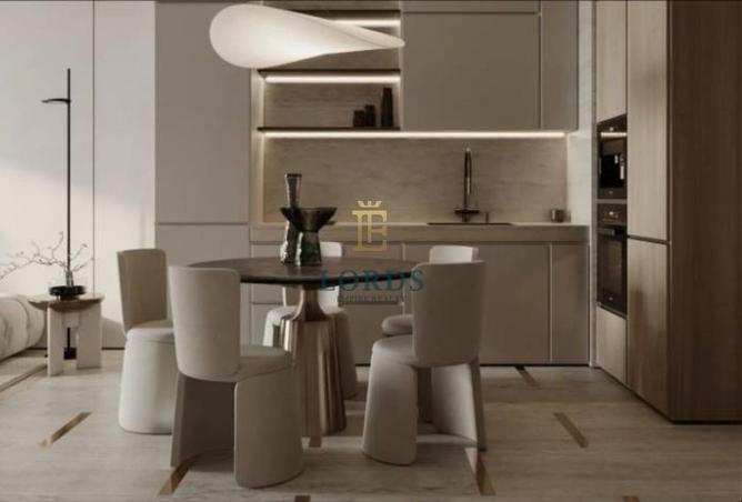 69515416 - Property Image 3