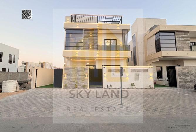 139213457 - Property Main Image
