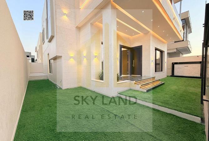 139213457 - Property Image 3