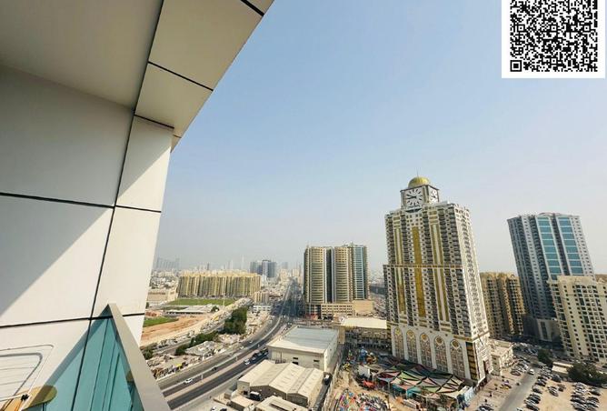 73115556 - صورة العقار 2