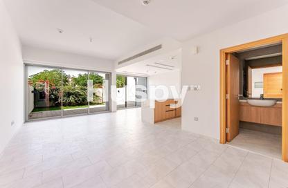 Townhouse - 3 Bedrooms - 4 Bathrooms for sale in La Rosa 6 - La Rosa - Villanova - Dubai