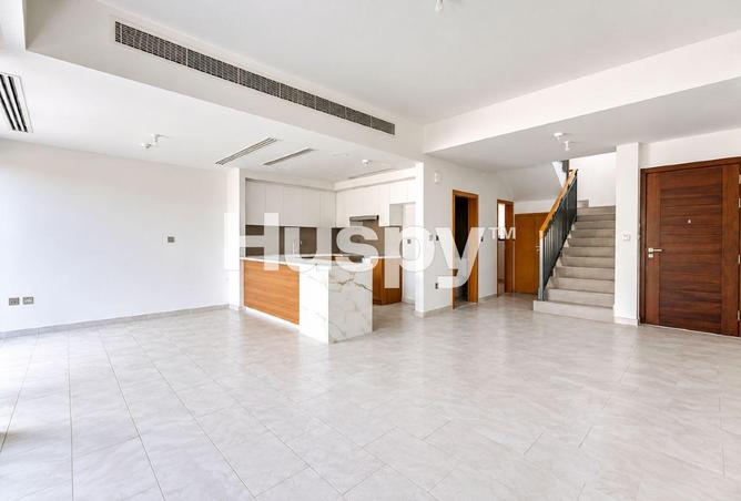 132945649 - Property Main Image