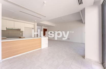 Townhouse - 3 Bedrooms - 4 Bathrooms for sale in La Rosa 6 - La Rosa - Villanova - Dubai