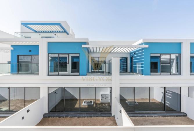 16288071 - Property Image 2