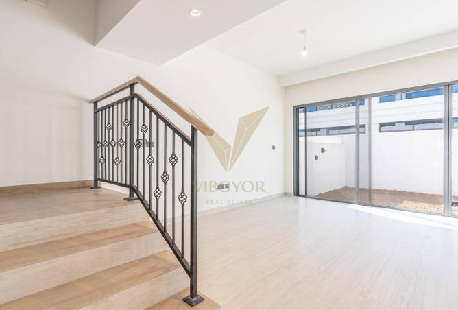 16288071 - Property Image 3