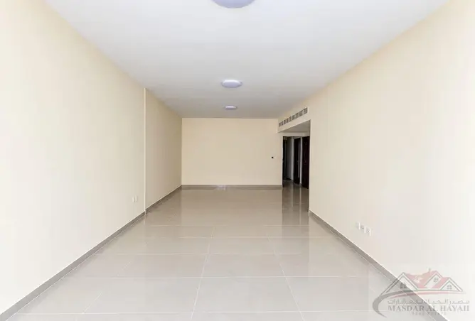 165588049 - Property Image 2