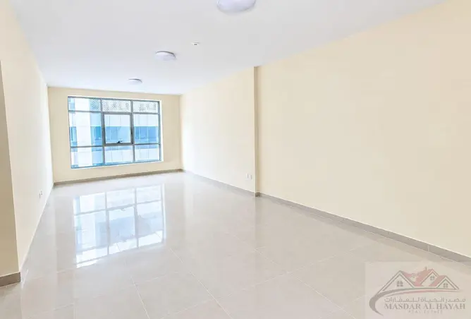 165588049 - Property Image 3