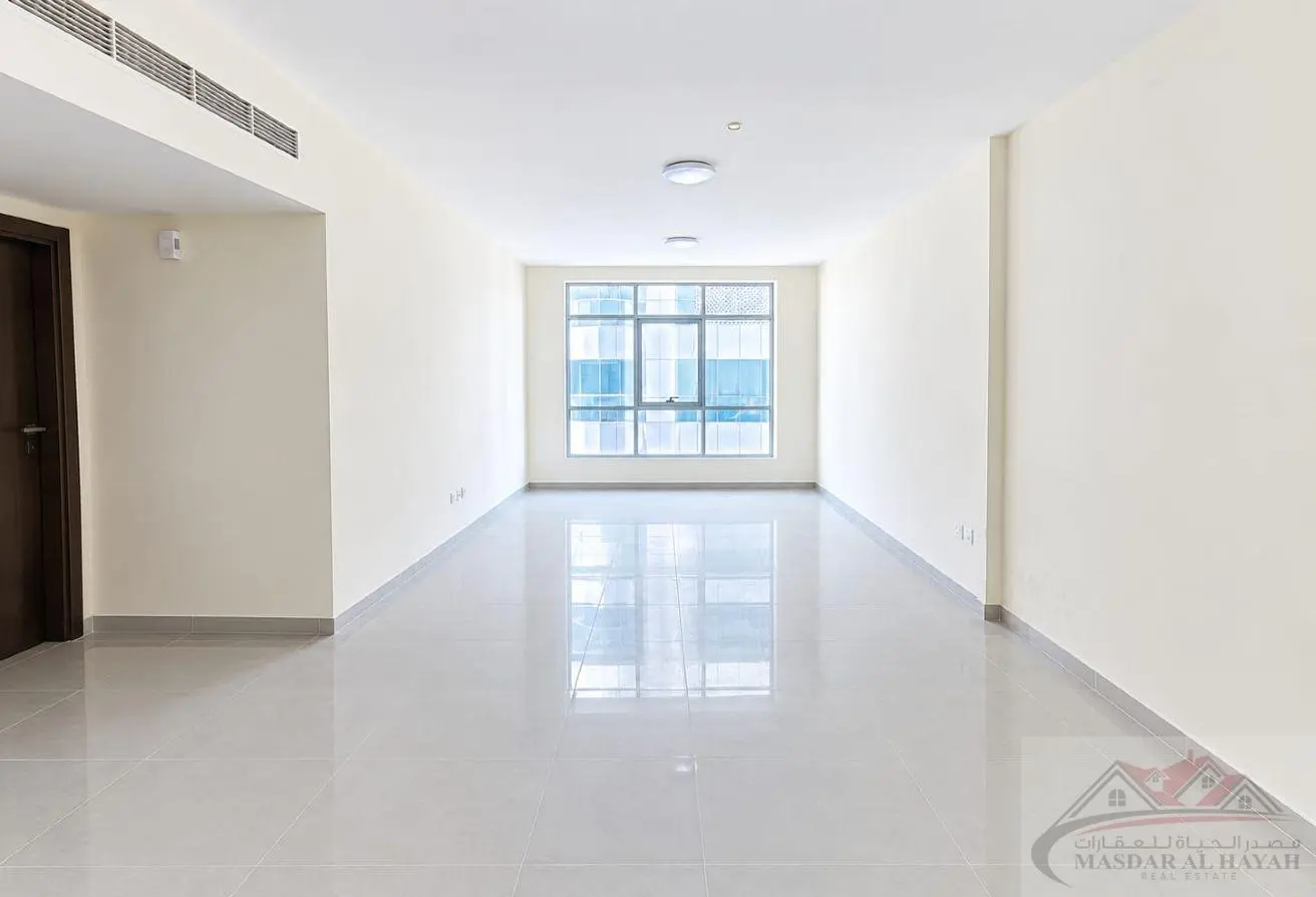 165588049 - Property Main Image