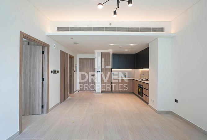 79822800 - صورة العقار 2