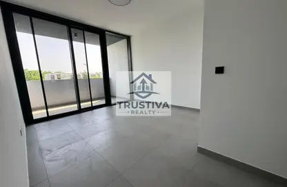 شقة - 2 غرف نوم - 3 حمامات للبيع في نسق - الجادة - الشارقة