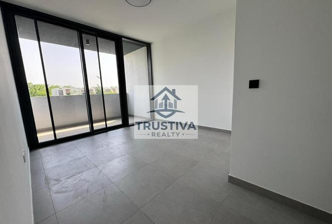 80717921 - الصورة الرئيسية للعقار