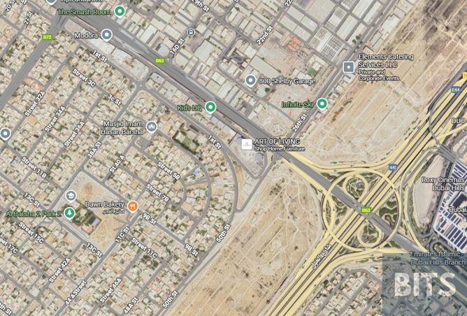 70268604 - الصورة الرئيسية للعقار