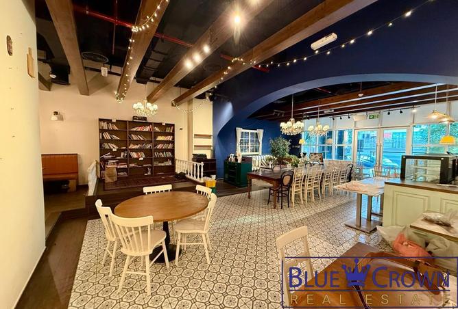 112278268 - Property Image 3