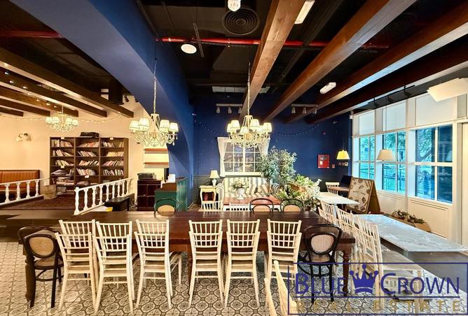 112278268 - Property Image 2