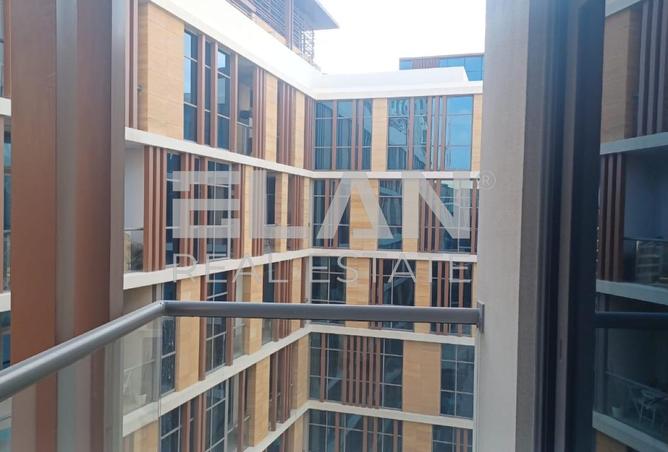 16291719 - Property Main Image